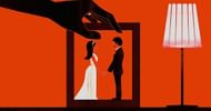 Image via Netflix